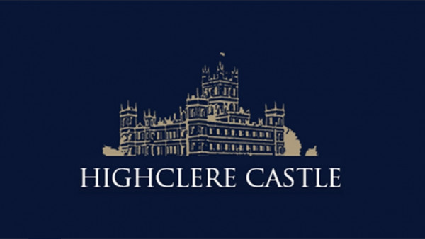 Highclere Castle