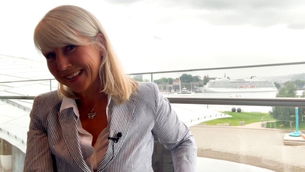 This week: Music & Dance