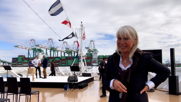 This week: Ancient Adriatic Treasures