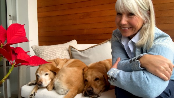 This week: Capitals of Eastern Europe